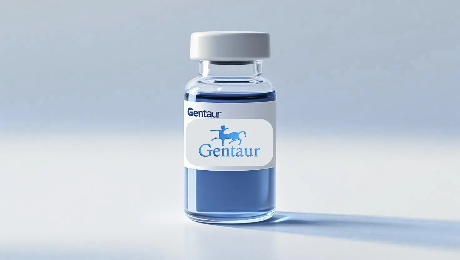 [SK-160841] Gentaur N,N-DIMETHYLFORMAMIDE-D7 -1g