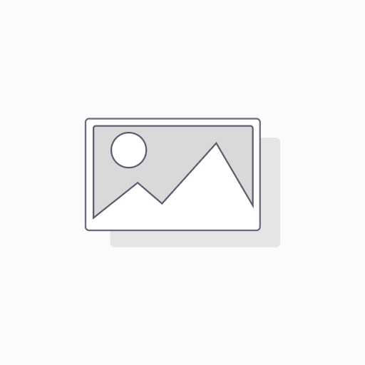 AI314976 AAV Vector (Mouse) (CMV)
